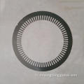 Silicon Core Stator Stator Sutator Rotor Lamination